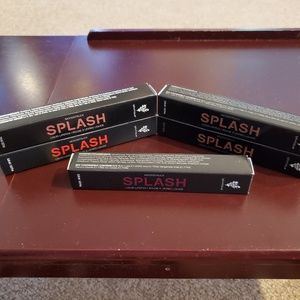 YOUNIQUE MAKEUP priced as each individual item